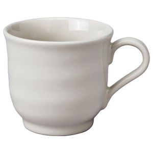 فنجان ایکیا مدل IKEA SANDSKADDA